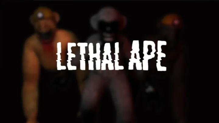 Lethal Ape