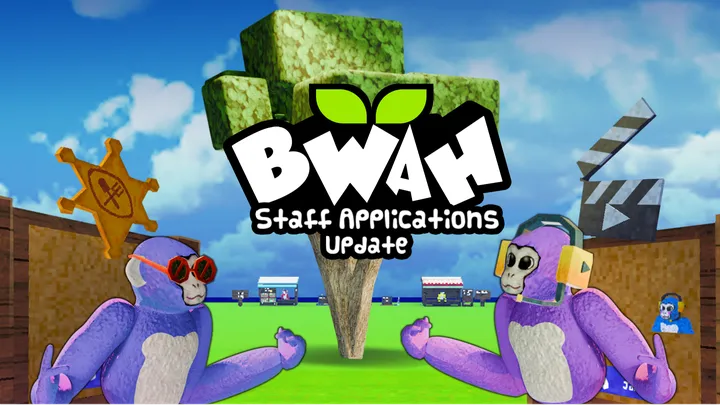 Bwah - Grows Offline 게임 이미지